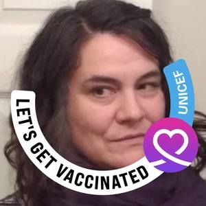 Meet your Posher, Josie